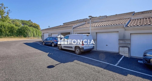 Image d'un maison 4 pièces 88 m² à 169000€ à saint-macaire (33490)