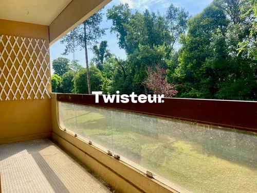 Image d'un appartement 5 pièces 99 m² à 293000€ à talence (33400)