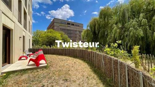 Image d'un appartement 3 pièces 73 m² à 305000€ à bruges (33520)