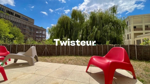 Image d'un appartement 3 pièces 73 m² à 305000€ à bordeaux (33200)