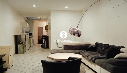 Image d'un appartement 1 pièce 51 m² à 210000€ à bordeaux (33200)