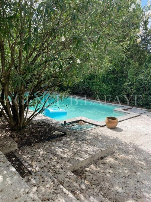 Image d'un maison 8 pièces 273 m² à 1144000€ à bordeaux (33200)