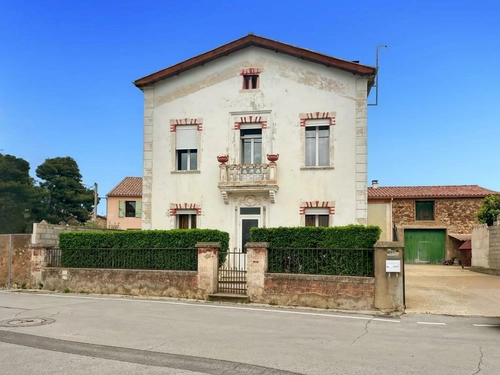 Image d'un maison 4 pièces 130 m² à 304000€ à quarante (34310)