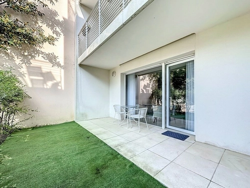 Image d'un appartement 3 pièces 62 m² à 182000€ à tours (37200)