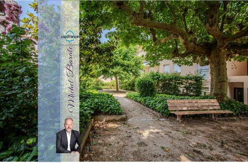 Image d'un appartement 4 pièces 91 m² à 356000€ à grézieu-la-varenne (69290)