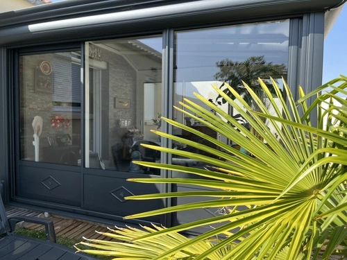 Image d'un maison 5 pièces 86 m² à 353000€ à talmont-saint-hilaire (85440)