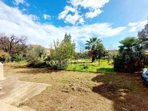 Image d'un maison 3 pièces 76 m² à 288000€ à san-nicolao (20230)