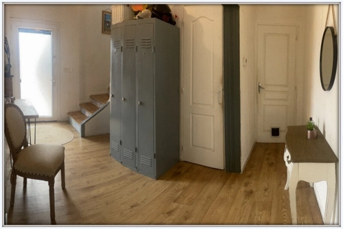Image d'un maison 6 pièces 126 m² à 390000€ à narbonne (11100)