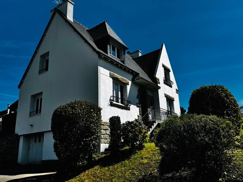 Image d'un maison 7 pièces 130 m² à 644800€ à combrit (29120)
