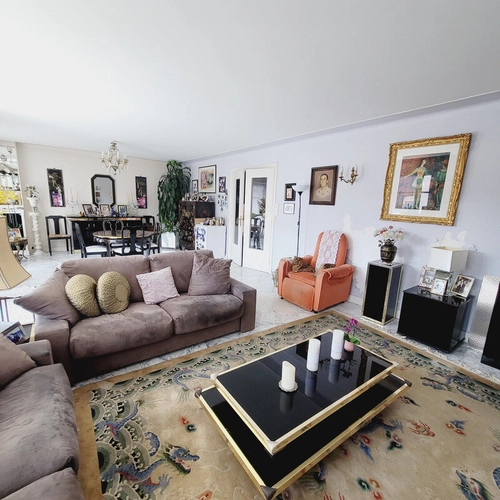 Image d'un appartement 4 pièces 98 m² à 895000€ à charenton-le-pont (94220)