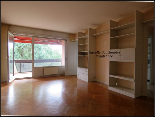 Image d'un appartement 3 pièces 86 m² à 450000€ à "écully" (69130)