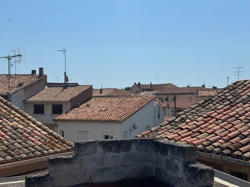 Image d'un maison 5 pièces 93 m² à 225000€ à frontignan (34110)