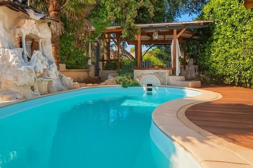 Image d'un maison 11 pièces 191 m² à 449000€ à saint-germain-lès-arpajon (91180)