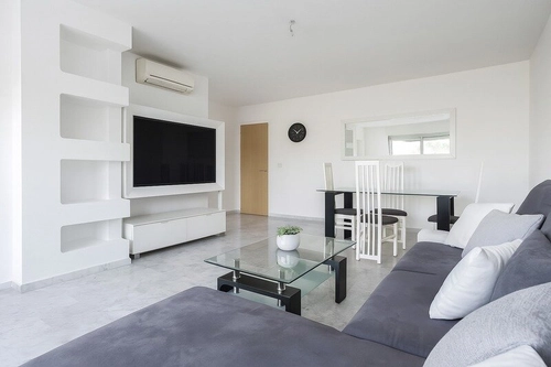 Image d'un appartement 3 pièces 68 m² à 360000€ à cagnes-sur-mer (06800)