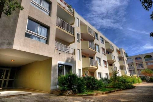 Image d'un appartement 2 pièces 47 m² à 665€ à montpellier (34080)