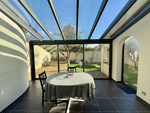 Image d'un maison 4 pièces 100 m² à 527000€ à le grau-du-roi (30240)