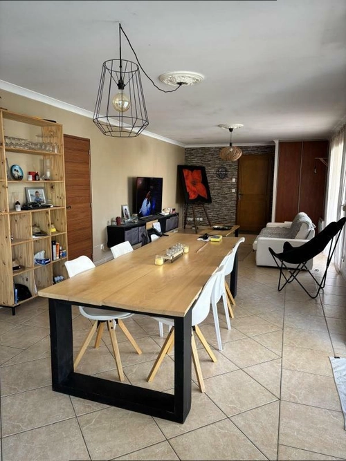 Image d'un maison 4 pièces 103 m² à 259160€ à saint-christol-lès-alès (30380)