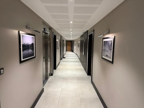 Image d'un appartement meublé 2 pièces 37 m² à 1140€ à montpellier (34080)