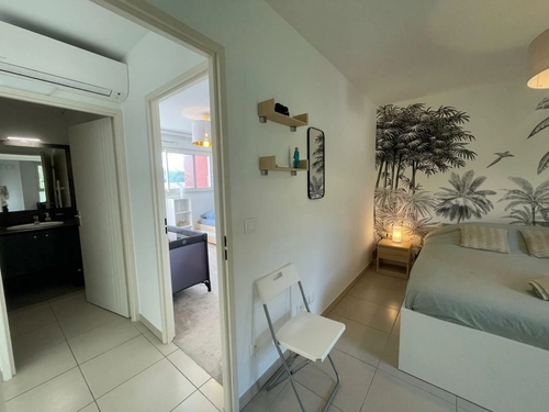 Image d'un maison meublée 4 pièces 85 m² à 1400€ à castelnau-le-lez (34170)