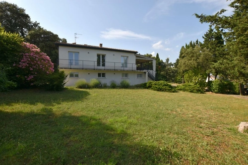 Image d'un maison 7 pièces 185 m² à 525000€ à saint-drézéry (34160)