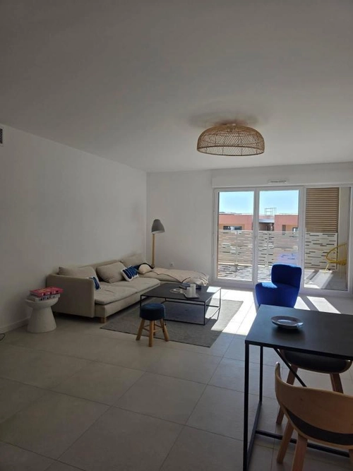 Image d'un appartement 5 pièces 124 m² à 549000€ à clapiers (34830)