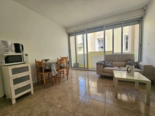 Image d'un appartement 2 pièces 25 m² à 102000€ à balaruc-les-bains (34540)
