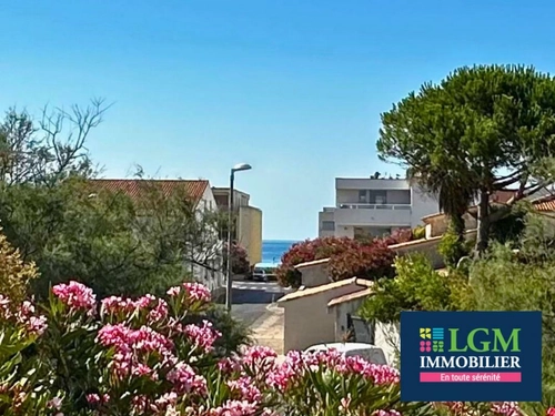 Image d'un maison 5 pièces 150 m² à 699000€ à mauguio (34130)