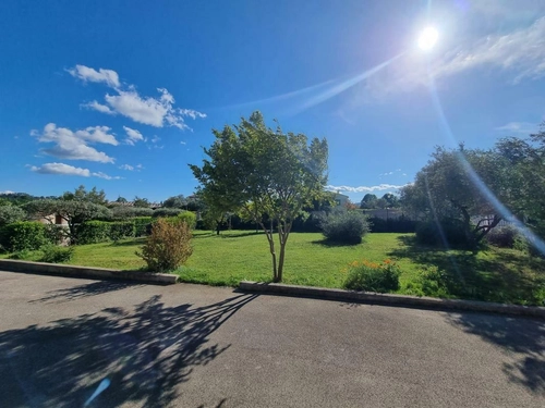 Image d'un maison 4 pièces 130 m² à 330000€ à saint-martin-de-valgalgues (30520)