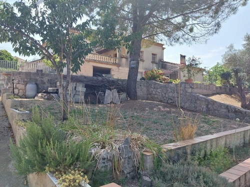 Image d'un maison 8 pièces 240 m² à 1263000€ à saint-drézéry (34160)