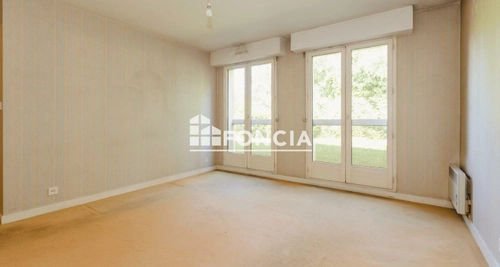 Image d'un appartement 2 pièces 36 m² à 139000€ à saint-jacques-de-la-lande (35136)