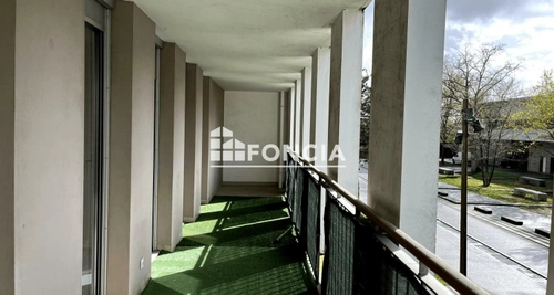 Image d'un appartement 3 pièces 70 m² à 196450€ à saint-jacques-de-la-lande (35136)