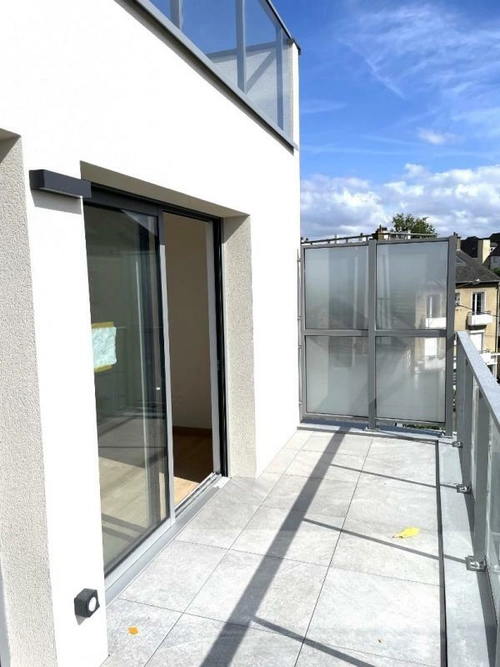 Image d'un appartement 4 pièces 93 m² à 1520€ à saint-jacques-de-la-lande (35136)