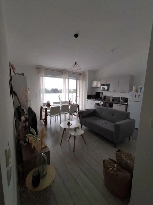 Image d'un appartement 2 pièces 44 m² à 573€ à noyal-châtillon-sur-seiche (35230)