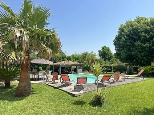 Image d'un maison 7 pièces 172 m² à 950000€ à tosse (40230)