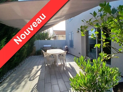 Image d'un maison 5 pièces 101 m² à 237000€ à feurs (42110)