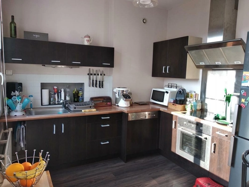 Image d'un appartement 3 pièces 89 m² à 604€ à saint-étienne (42100)