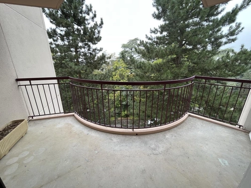 Image d'un appartement 4 pièces 97 m² à 715€ à saint-étienne (42100)