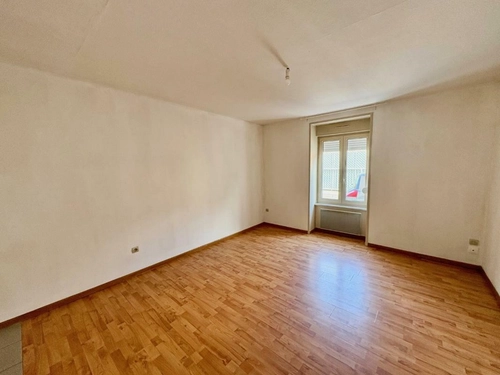 Image d'un appartement 1 pièce 32 m² à 315€ à roanne (42300)