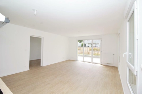 Image d'un appartement 4 pièces 80 m² à 962€ à saint-nazaire (66140)