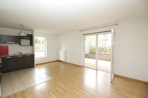 Image d'un appartement 3 pièces 66 m² à 754€ à saint-nazaire (66140)
