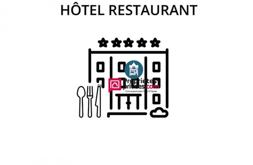 Image d'un maison 16 pièces 398 m² à 1272000€ à wimereux (62930)