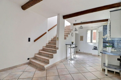 Image d'un appartement 3 pièces 60 m² à 199000€ à marseille 11ème (13011)