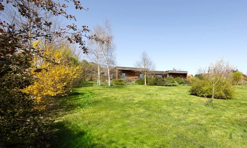 Image d'un maison 5 pièces 160 m² à 339000€ à saint-symphorien-de-lay (42470)