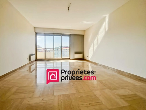 Image d'un appartement 3 pièces 73 m² à 336000€ à nice (06000)