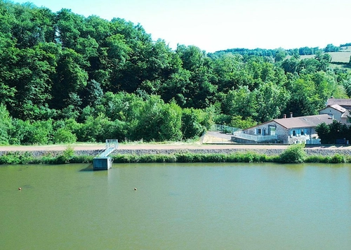 Image d'un maison 5 pièces 122 m² à 208000€ à saint-symphorien-de-lay (42470)