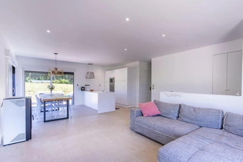 Image d'un maison 4 pièces 82 m² à 170000€ à villefranche-sur-cher (41200)
