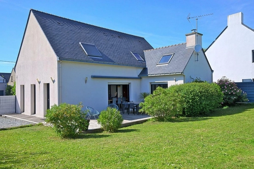 Image d'un maison 6 pièces 135 m² à 458000€ à saint-andré-des-eaux (44117)