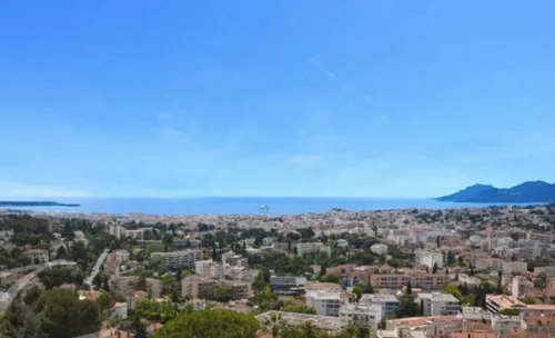 Image d'un maison 7 pièces 400 m² à 5480000€ à le cannet (06110)