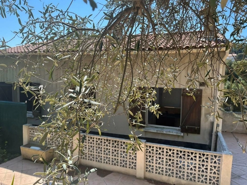 Image d'un maison 4 pièces 80 m² à 375000€ à carry-le-rouet (13620)