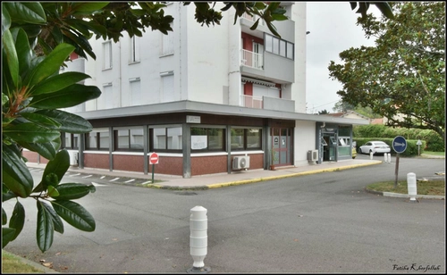 Image d'un appartement 4 pièces 65 m² à 127000€ à billère (64140)